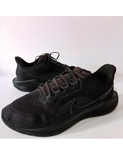 Nike Downshifter 13 , 26,5 cm