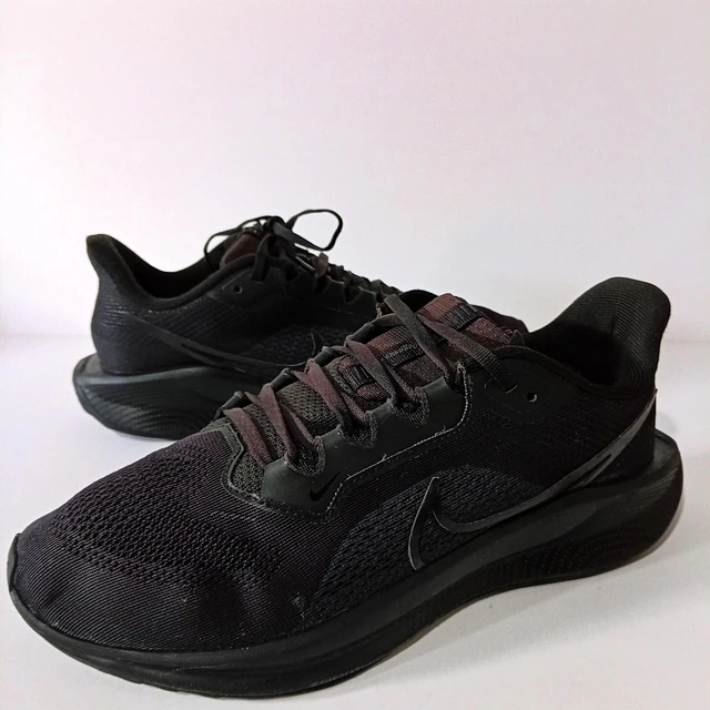 Nike Downshifter 13 , 26,5 cm 1