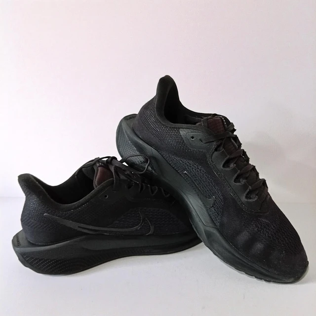 Nike Downshifter 13 , 26,5 cm 2