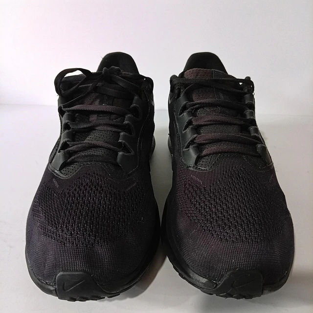 Nike Downshifter 13 , 26,5 cm 3