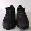 Nike Downshifter 13 , 26,5 cm 3