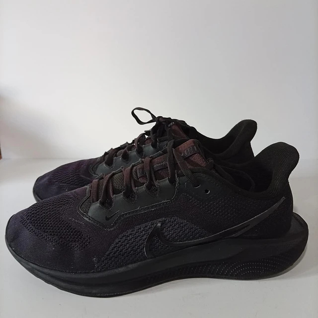 Nike Downshifter 13 , 26,5 cm 4