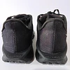 Nike Downshifter 13 , 26,5 cm 5