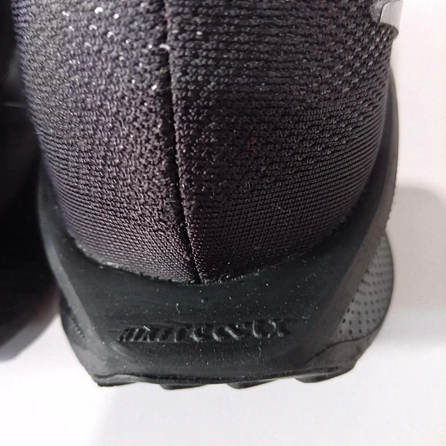 Nike Downshifter 13 , 26,5 cm 6