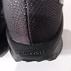 Nike Downshifter 13 , 26,5 cm 6