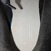 Nike Downshifter 13 , 26,5 cm 7