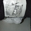 Nike Downshifter 13 , 26,5 cm 8