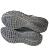 Nike Downshifter 13 , 26,5 cm 9