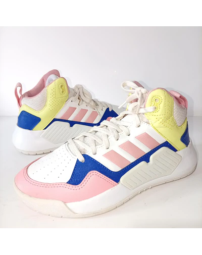 Adidas Neo play9 tis , 36