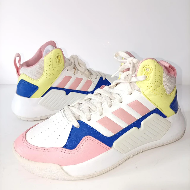 Adidas Neo play9 tis , 36 1