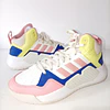 Adidas Neo play9 tis , 36 1