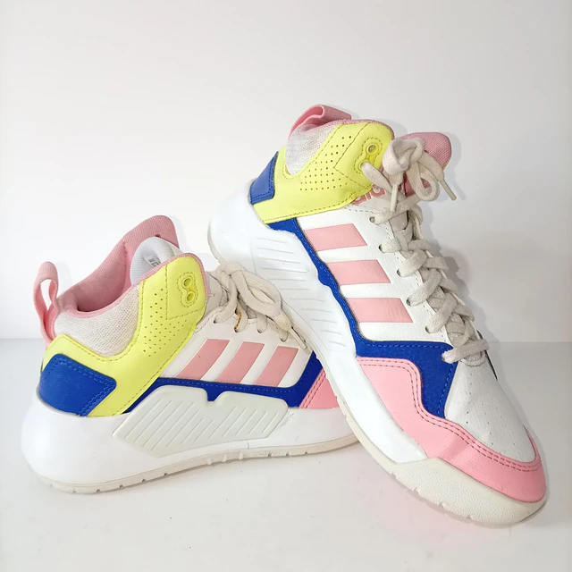 Adidas Neo play9 tis , 36 2