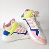 Adidas Neo play9 tis , 36 2