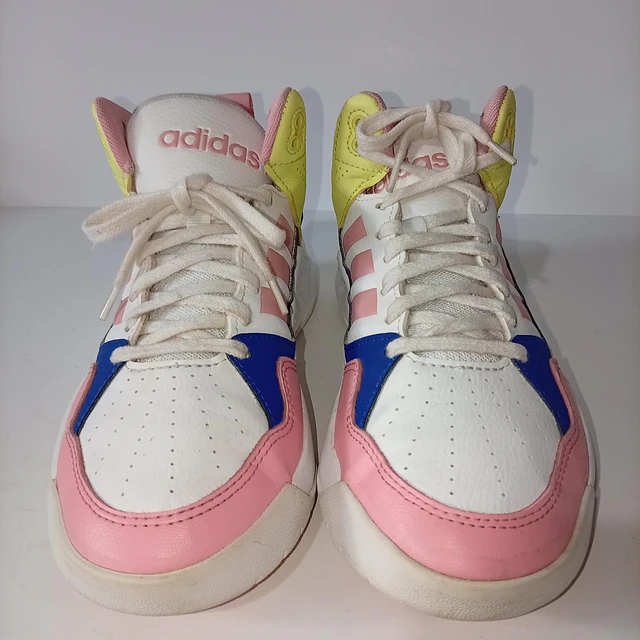 Adidas Neo play9 tis , 36 3