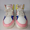 Adidas Neo play9 tis , 36 3