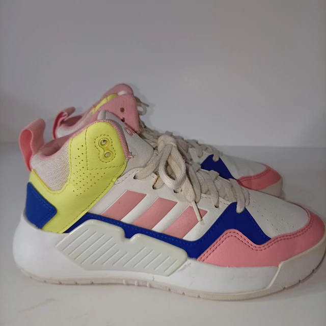 Adidas Neo play9 tis , 36 4
