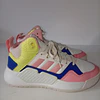 Adidas Neo play9 tis , 36 4