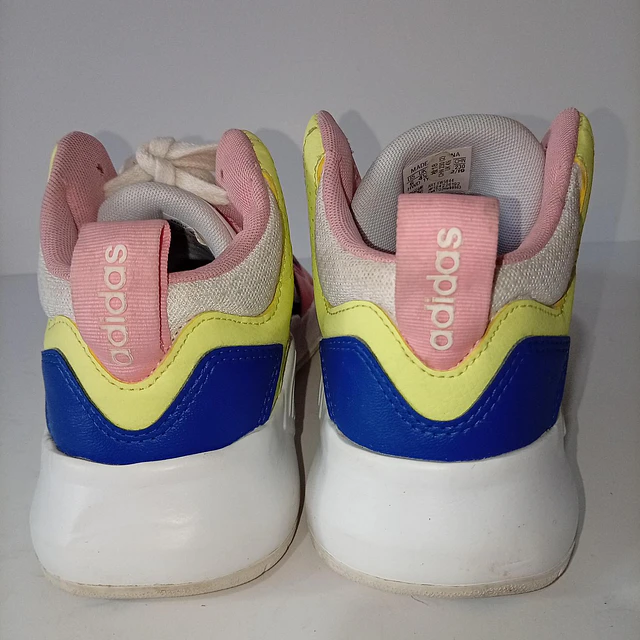 Adidas Neo play9 tis , 36 5