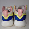 Adidas Neo play9 tis , 36 5