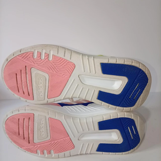 Adidas Neo play9 tis , 36 8
