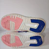 Adidas Neo play9 tis , 36 8