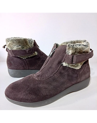 Easy Spirit , reno , 38,5