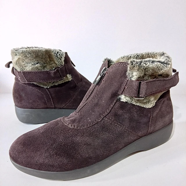 Easy Spirit , reno , 38,5 1