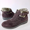 Easy Spirit , reno , 38,5 1