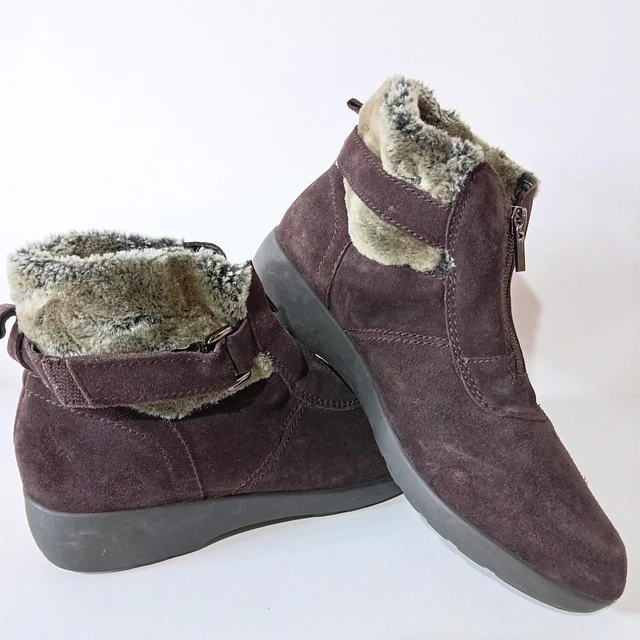 Easy Spirit , reno , 38,5 2