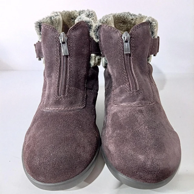 Easy Spirit , reno , 38,5 3