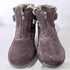 Easy Spirit , reno , 38,5 3