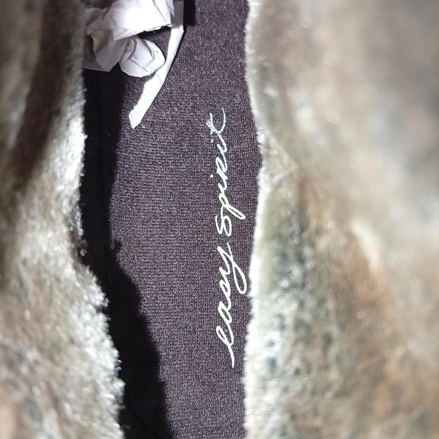 Easy Spirit , reno , 38,5 5