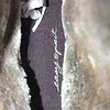 Easy Spirit , reno , 38,5 5