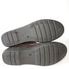 Easy Spirit , reno , 38,5 6