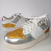 Nike Dunk Low Se 