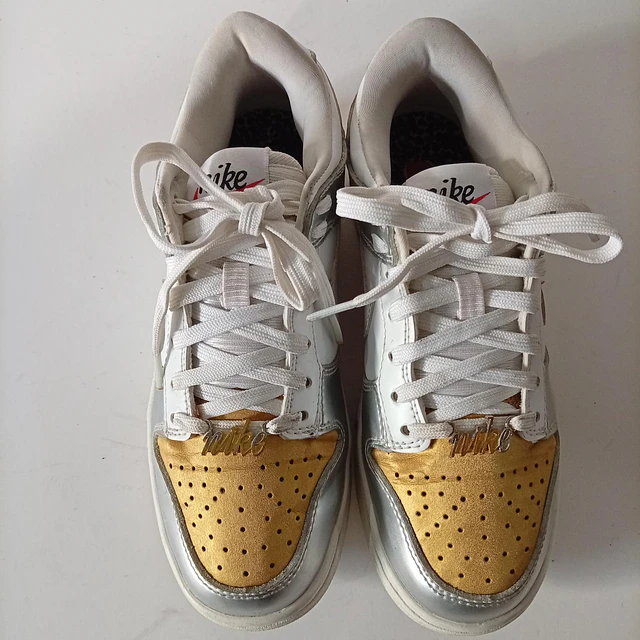 Nike Dunk Low Se 