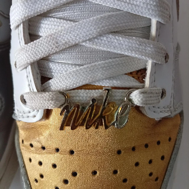 Nike Dunk Low Se 