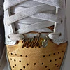 Nike Dunk Low Se 