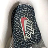 Nike Dunk Low Se 