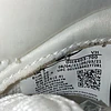 Nike Dunk Low Se 