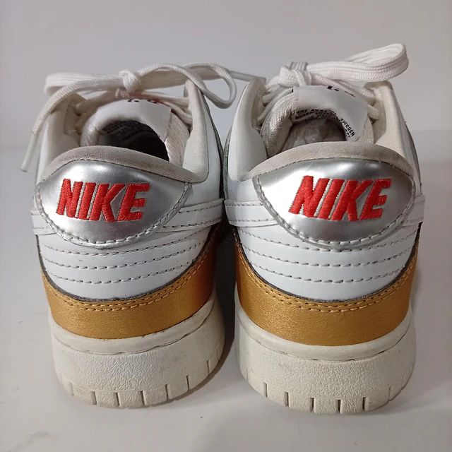 Nike Dunk Low Se 
