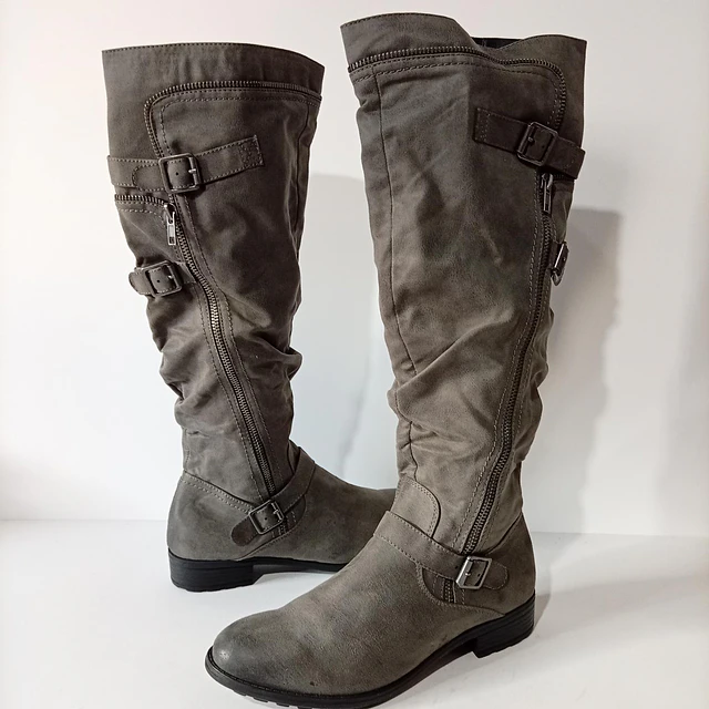 White Mountain , 37,5 1