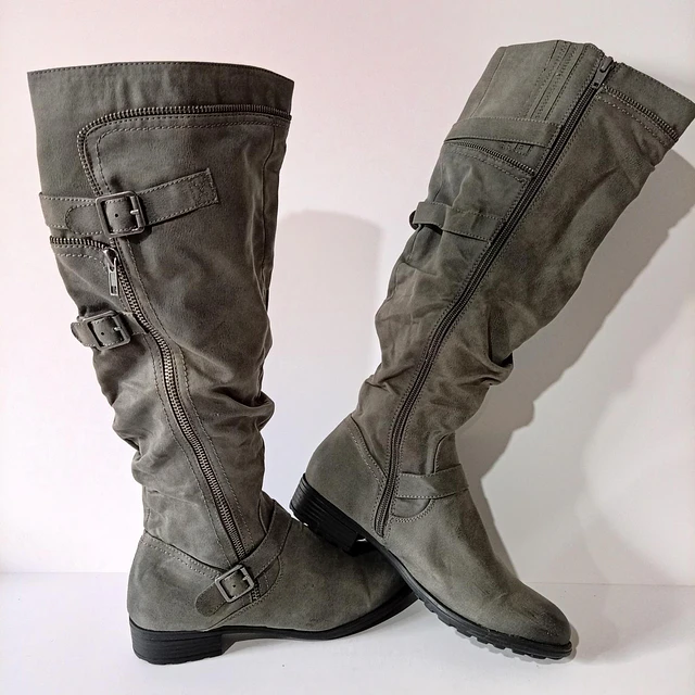 White Mountain , 37,5 2