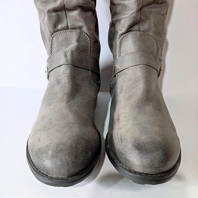 White Mountain , 37,5 4