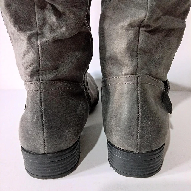 White Mountain , 37,5 8