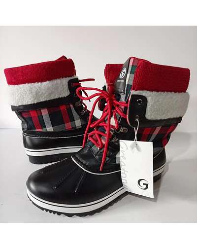 Greatonu , 39