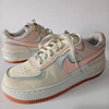 Nike Air Force 1 Shadow , 38,5 1