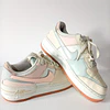 Nike Air Force 1 Shadow , 38,5 2