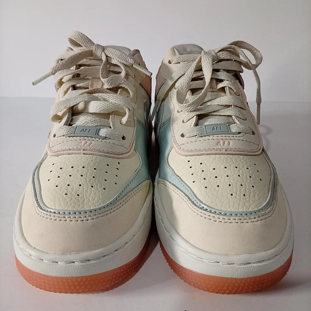 Nike Air Force 1 Shadow , 38,5 3