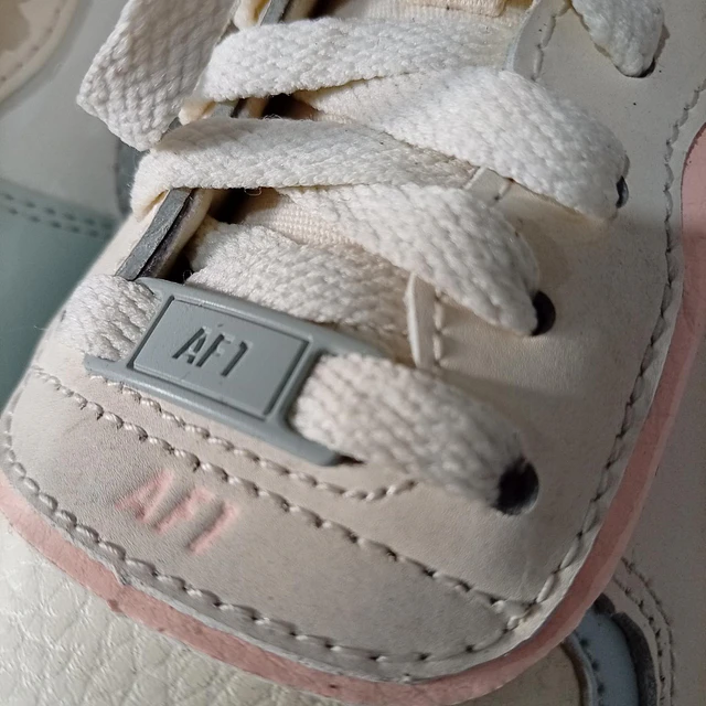 Nike Air Force 1 Shadow , 38,5 4